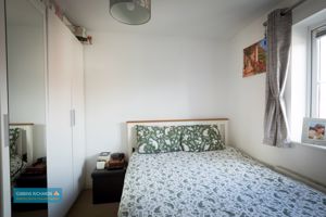 Bedroom- click for photo gallery